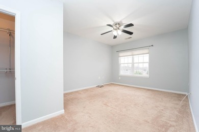 ASSUMABLE CONVENTIONAL LOAN at 3.375%! Welcome to 13216 Fox Bow - photo 30