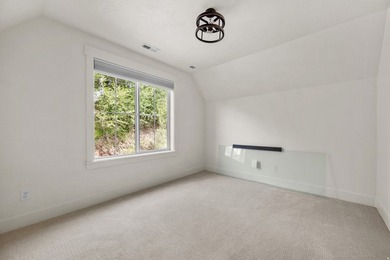 Beautiful newer home on a large lot with numerous custom - photo 30