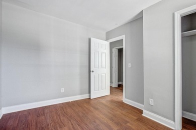 Partially renovated two-story home in a great location! Walk to - photo 32