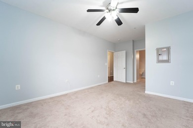 ASSUMABLE CONVENTIONAL LOAN at 3.375%! Welcome to 13216 Fox Bow - photo 32
