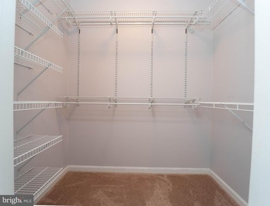 ASSUMABLE CONVENTIONAL LOAN at 3.375%! Welcome to 13216 Fox Bow - photo 33