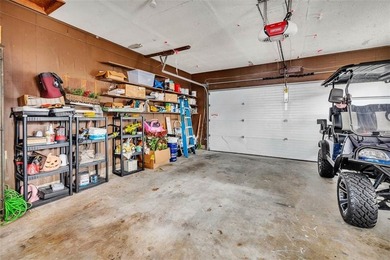 Welcome to this beautifully renovated 4-bedroom, 3-bath home in - photo 34