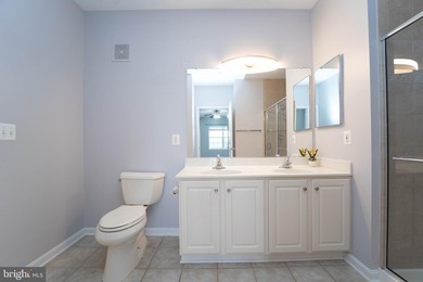 ASSUMABLE CONVENTIONAL LOAN at 3.375%! Welcome to 13216 Fox Bow - photo 34
