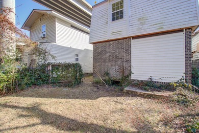 Partially renovated two-story home in a great location! Walk to - photo 35