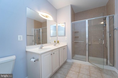 ASSUMABLE CONVENTIONAL LOAN at 3.375%! Welcome to 13216 Fox Bow - photo 35