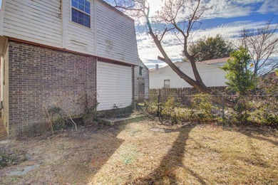 Partially renovated two-story home in a great location! Walk to - photo 36
