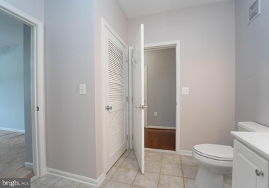 ASSUMABLE CONVENTIONAL LOAN at 3.375%! Welcome to 13216 Fox Bow - photo 36