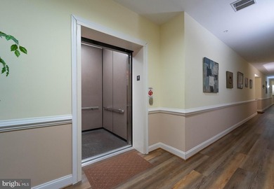 ASSUMABLE CONVENTIONAL LOAN at 3.375%! Welcome to 13216 Fox Bow - photo 37