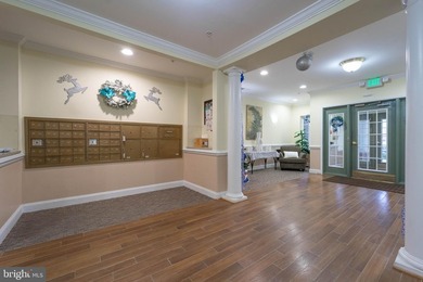 ASSUMABLE CONVENTIONAL LOAN at 3.375%! Welcome to 13216 Fox Bow - photo 38
