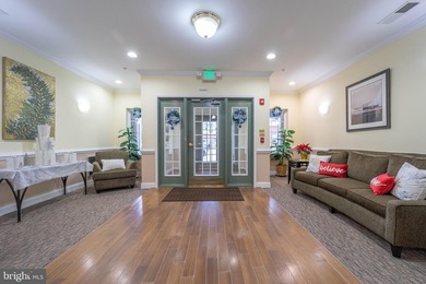 ASSUMABLE CONVENTIONAL LOAN at 3.375%! Welcome to 13216 Fox Bow - photo 39