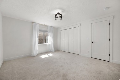 Beautiful newer home on a large lot with numerous custom - photo 39