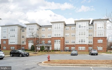 ASSUMABLE CONVENTIONAL LOAN at 3.375%! Welcome to 13216 Fox Bow - photo 40