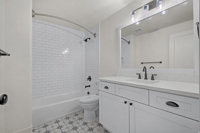 Beautiful newer home on a large lot with numerous custom - photo 40