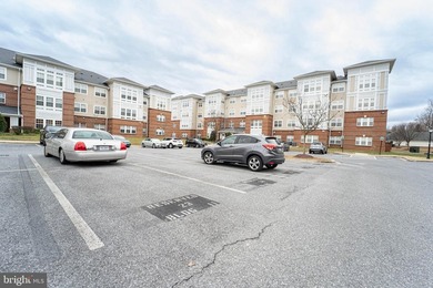 ASSUMABLE CONVENTIONAL LOAN at 3.375%! Welcome to 13216 Fox Bow - photo 41