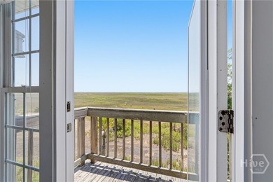 A million dollar view and a beautiful home too! BACK ON THE - photo 42