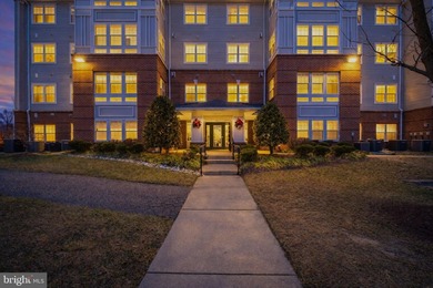 ASSUMABLE CONVENTIONAL LOAN at 3.375%! Welcome to 13216 Fox Bow - photo 42