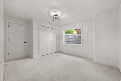 Beautiful newer home on a large lot with numerous custom - photo 42