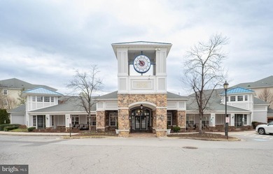 ASSUMABLE CONVENTIONAL LOAN at 3.375%! Welcome to 13216 Fox Bow - photo 43