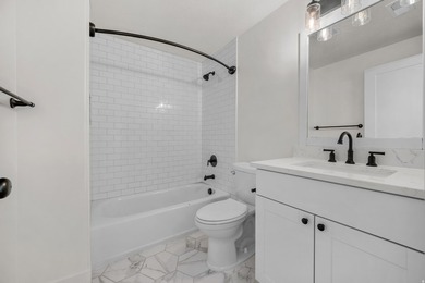 Beautiful newer home on a large lot with numerous custom - photo 43