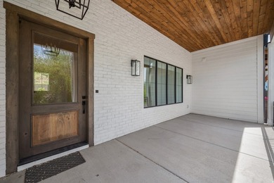 Beautiful newer home on a large lot with numerous custom - photo 46
