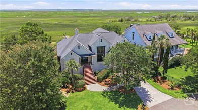 A million dollar view and a beautiful home too! BACK ON THE - photo 50