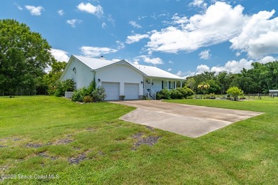 30 ACRES OF COUNTRY PARADISE! Discover the perfect blend of - photo 3