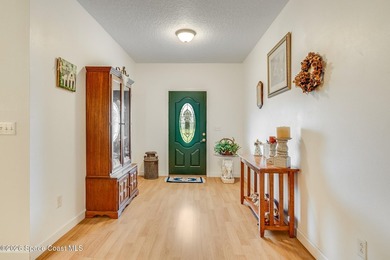 30 ACRES OF COUNTRY PARADISE! Discover the perfect blend of - photo 4