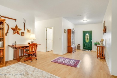 30 ACRES OF COUNTRY PARADISE! Discover the perfect blend of - photo 5