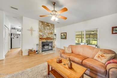 30 ACRES OF COUNTRY PARADISE! Discover the perfect blend of - photo 6