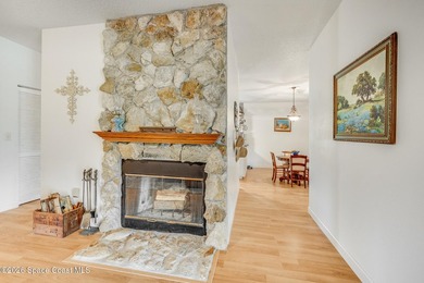 30 ACRES OF COUNTRY PARADISE! Discover the perfect blend of - photo 9