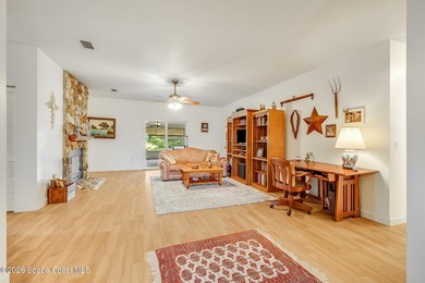 30 ACRES OF COUNTRY PARADISE! Discover the perfect blend of - photo 10