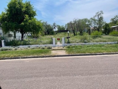 Lake Lot For Sale in Eagle Pass, Texas