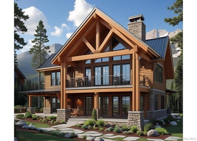 Lake Home For Sale in Warwick, New York