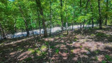 Build your dream home on Muirfield Drive! Discover the perfect - photo 11