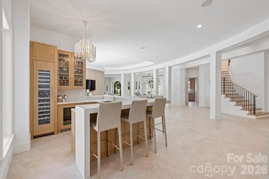Positioned on one of the most breathtaking waterfront lots in - photo 11