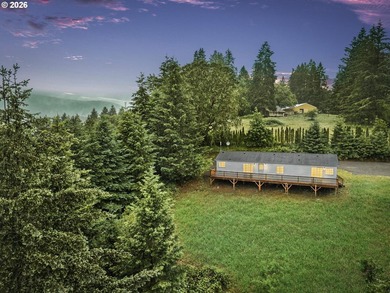 Beautifully renovated home situated on 3 private acres in a - photo 1