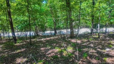Build your dream home on Muirfield Drive! Discover the perfect - photo 12