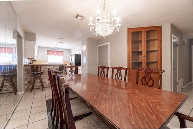 Discover this inviting home situated on a spacious corner lot - photo 12