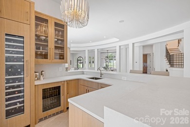Positioned on one of the most breathtaking waterfront lots in - photo 12