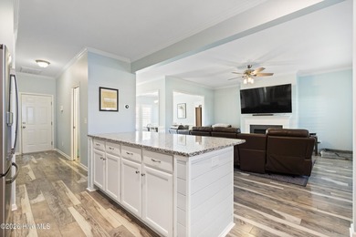 VA assumable loan!! Large assumption amt @ 3.75% fixed w/ the - photo 12