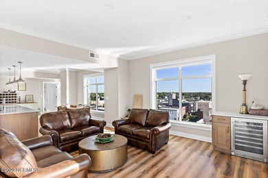 Welcome to the Luxury Residences of River Place Condos on - photo 12