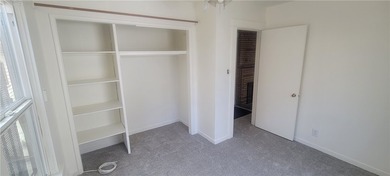 Discover the potential of this Duplex located at 411 E 8th - photo 12