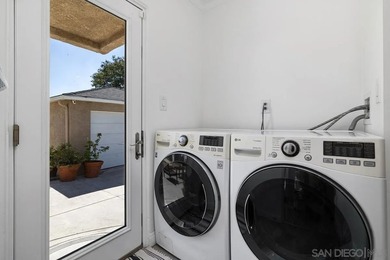 Situated within the gates of the highly sought-after Historic - photo 12