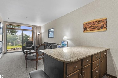 Time to enjoy Shanty Creek Ski and Golf Resort with your very - photo 12