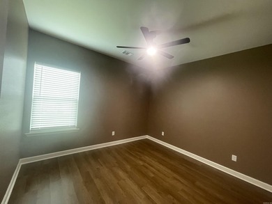 Stunning new construction in Springtree Village Phase 5 offering - photo 13