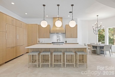 Positioned on one of the most breathtaking waterfront lots in - photo 13
