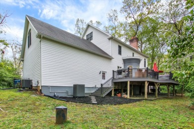 Exceptional home located in a private cul-de-sac! - photo 38