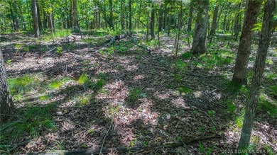 Build your dream home on Muirfield Drive! Discover the perfect - photo 14