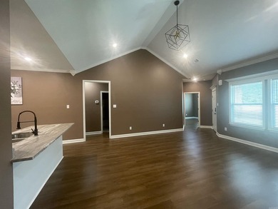 Stunning new construction in Springtree Village Phase 5 offering - photo 15