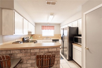 Discover this inviting home situated on a spacious corner lot - photo 15